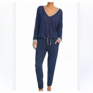 Barefoot Dreams Lounge Set